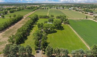 1201 JOHN Rd, Belen, NM 87002