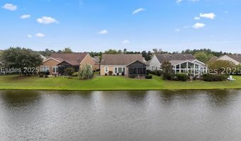 23 Knotweed Ct, Bluffton, SC 29909