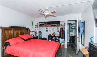 46-259 Kahuhipa St B200, Kaneohe, HI 96744