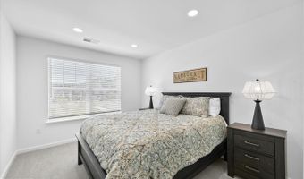 33730 TENBY Rd, Frankford, DE 19945