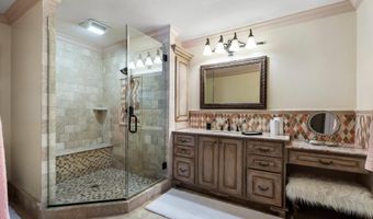 290 Ardsley Ln, Alpharetta, GA 30005