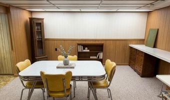 1400 Polk Ave, Altoona, PA 16602