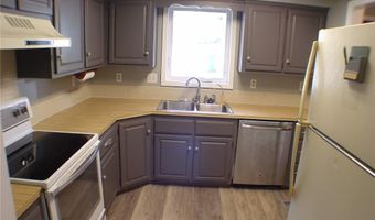 9 Connie Ln, Bella Vista, AR 72715
