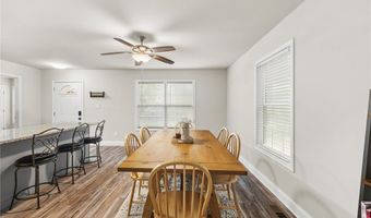 109 Boyce Cir, Belton, SC 29627