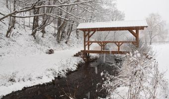 1409 Dunkard Hollow Rd, Alum Bank, PA 15521