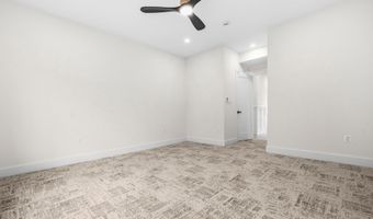1905 N TAYLOR St, Arlington, VA 22207