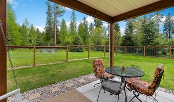 13404 Crescent Moon Dr, Bigfork, MT 59911