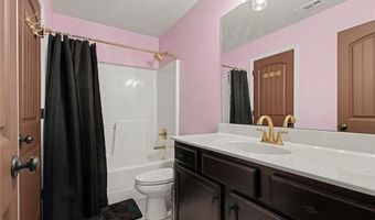 3499 In Bloom Way, Auburn, GA 30011