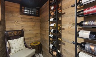 830 Redeemer Ave, Ann Arbor, MI 48103
