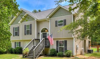 6494 Washington Rd, Appling, GA 30802