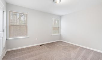 3428 Lily Orchard Way, Apex, NC 27539