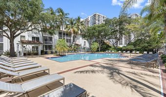 17900 NE 31st Ct 3324, Aventura, FL 33160