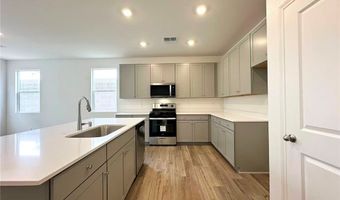 7341 Daly Grove St, Las Vegas, NV 89113
