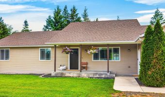 16 Hadley Ln, Blanchard, ID 83804