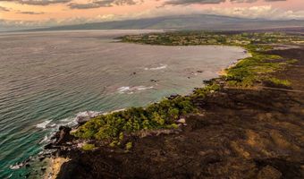 QUEEN KAAHUMANU HWY Lot #: 38, Kamuela, HI 96743