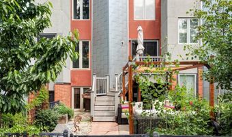 377 Pearl St 5, Boulder, CO 80302