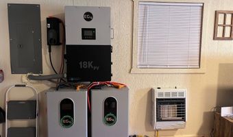 95 Mill Draw Overlook, Belfry, MT 59008