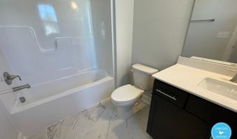 105 Chesapeake Way, Apex, NC 27539