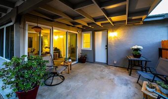 312 San Dimas Ave, Oceanside, CA 92057