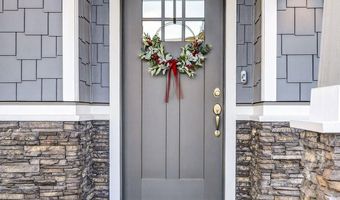 20583 Rolen Ave, Bend, OR 97702