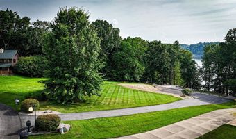 694 Eagle Point Dr, Austin, KY 42123