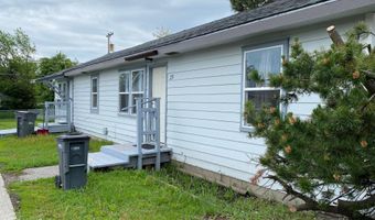 12814 W 13th Ave, Airway Heights, WA 99001