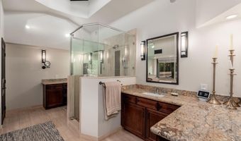 6527 E EL SENDERO Rd, Carefree, AZ 85377