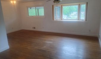 5008 REGINA Dr, Annandale, VA 22003