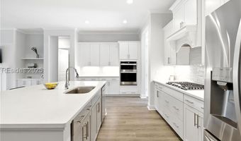 237 Flatwater Dr, Bluffton, SC 29910