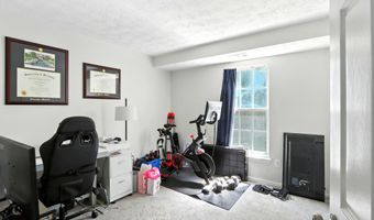 706 SOUTHERN HILLS Dr E-5F, Arnold, MD 21012