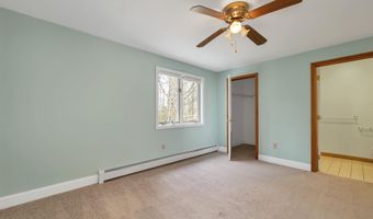 69 Birch Glen Dr 12, Bennington, NH 03442
