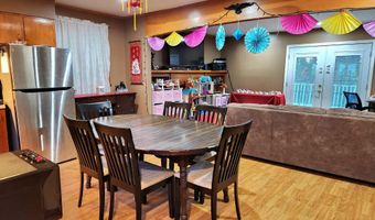 10 Ridgewood Dr, Augusta, ME 04330