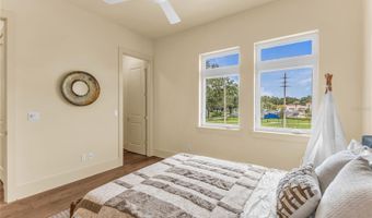 330 W PRINCETON St, Orlando, FL 32804