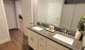4829 SUMMIT VIEW Way, Auburndale, FL 33823