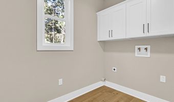 507 N Ridge Rd, Barnesville, GA 30204