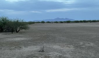 E Jewel 69 Road, Arizona City, AZ 85123