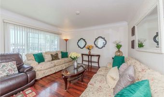 641 W Spruce St, Compton, CA 90220