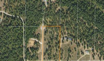 Lot 4 Sheep Springs Rd, Athol, ID 83801
