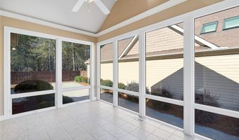 16 Oleander Dr, Anderson, SC 29621