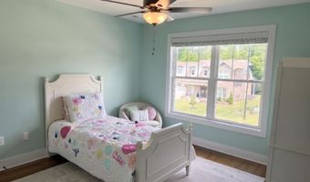 6579 Summer Shade Cir, Alvaton, KY 42122