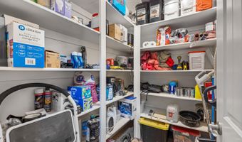 881 W SMITHSONIAN Way, Apple Valley, UT 84737