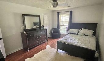 3532 N BAHIN Ct, Baton Rouge, LA 70816