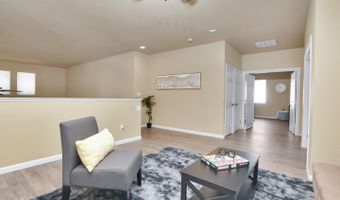 5080 Judsonville Dr, Antioch, CA 94531