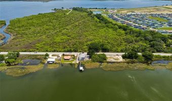 CR-559, Auburndale, FL 33823
