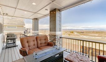 3435 W 155th Ave, Broomfield, CO 80023