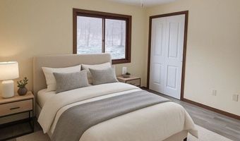 3 Pevero Dr 3, Alloway, NJ 07462