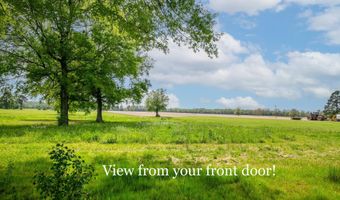 2022 Skylark Dr, Beebe, AR 72012