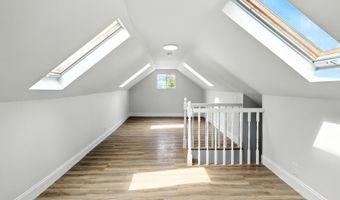 403 S LENOLA Rd, Moorestown, NJ 08057