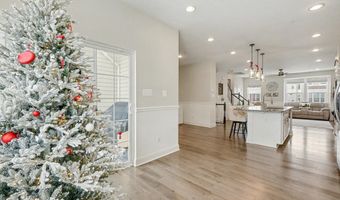 1225 FENWICK Rd, Aberdeen, MD 21001