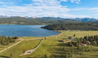 6 Ruffing It Ln, Anaconda, MT 59711